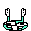 emoticon-e-smiley-louco-imagem-animada-0037