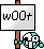 emoticon-e-smiley-louco-imagem-animada-0038
