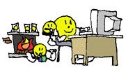 emoticon-e-smiley-computador-imagem-animada-0008