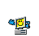 emoticon-e-smiley-computador-imagem-animada-0070
