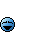 emoticon-e-smiley-brutal-imagem-animada-0384