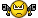 emoticon-e-smiley-brutal-imagem-animada-0398