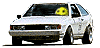 emoticon-e-smiley-carro-imagem-animada-0011