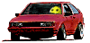 emoticon-e-smiley-carro-imagem-animada-0014