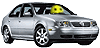 emoticon-e-smiley-carro-imagem-animada-0018