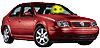 emoticon-e-smiley-carro-imagem-animada-0019