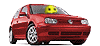 emoticon-e-smiley-carro-imagem-animada-0022