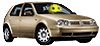 emoticon-e-smiley-carro-imagem-animada-0031