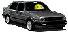 emoticon-e-smiley-carro-imagem-animada-0164