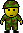 emoticon-e-smiley-exercito-imagem-animada-0089