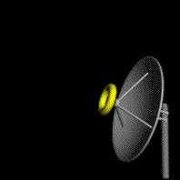 antena-imagem-animada-0001