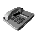 telefone-imagem-animada-0001