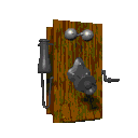 telefone-imagem-animada-0012