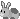 coelho-imagem-animada-0264