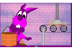coelho-imagem-animada-0361