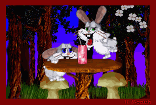 coelho-imagem-animada-0597