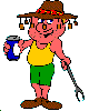 alcool-imagem-animada-0018