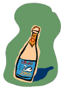 alcool-imagem-animada-0021
