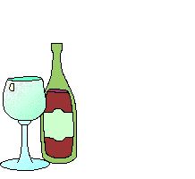 alcool-imagem-animada-0026
