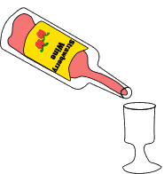 alcool-imagem-animada-0033