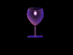 alcool-imagem-animada-0055