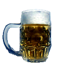 alcool-imagem-animada-0113