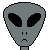 alienigena-e-extraterrestre-imagem-animada-0035