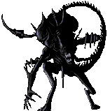 alienigena-e-extraterrestre-imagem-animada-0105
