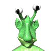alienigena-e-extraterrestre-imagem-animada-0109