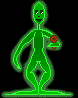 alienigena-e-extraterrestre-imagem-animada-0123