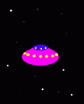 alienigena-e-extraterrestre-imagem-animada-0180