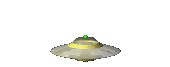 alienigena-e-extraterrestre-imagem-animada-0212