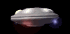 alienigena-e-extraterrestre-imagem-animada-0229