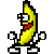 banana-imagem-animada-0015