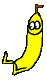 banana-imagem-animada-0027