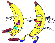 banana-imagem-animada-0030