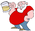 cerveja-imagem-animada-0009