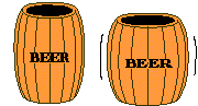 cerveja-imagem-animada-0010