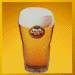 cerveja-imagem-animada-0023