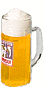 cerveja-imagem-animada-0030