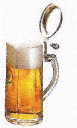 cerveja-imagem-animada-0055
