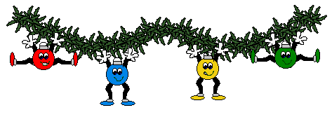 decoracao-arvore-de-natal-imagem-animada-0026