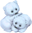 urso-polar-imagem-animada-0007
