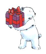 urso-polar-imagem-animada-0020