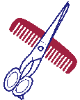 cabeleireiro-imagem-animada-0027