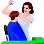 cabeleireiro-imagem-animada-0041