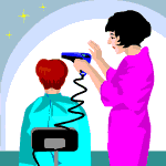 cabeleireiro-imagem-animada-0045