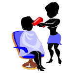 cabeleireiro-imagem-animada-0115