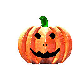 dia-das-bruxas-e-halloween-imagem-animada-0540