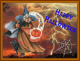 dia-das-bruxas-e-halloween-imagem-animada-0677